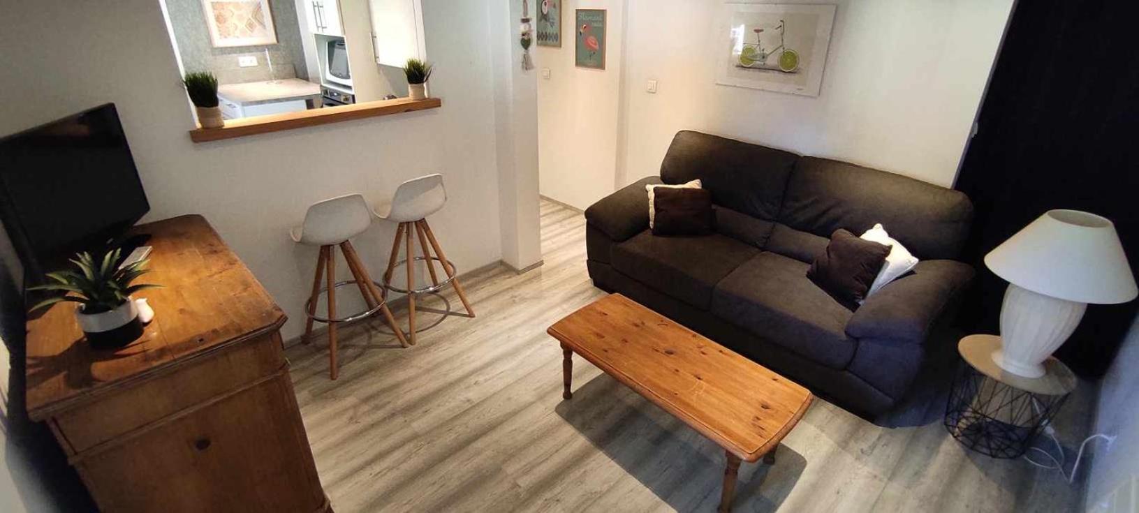 Appartement Le Petit Chez Nous à Ottrott Extérieur photo